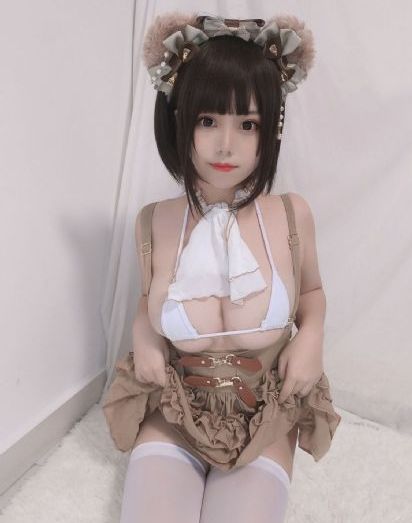 沧元图动漫第一季