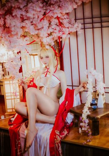深夜你懂的
