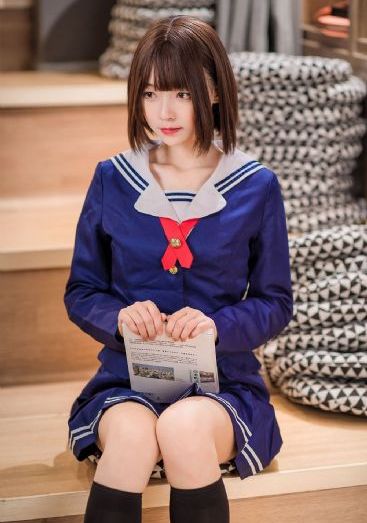 《野性》未删减在线观看