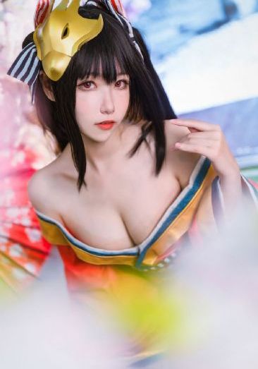 钢铁骑士