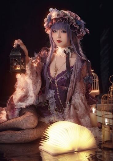 雪中悍刀行第二部50集免费观看