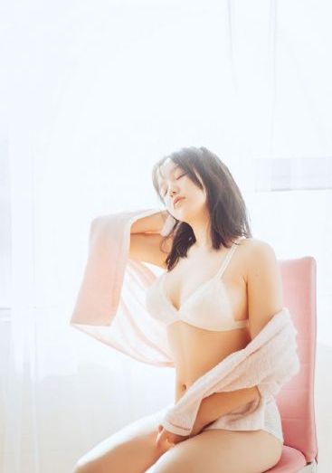 电影恩娇
