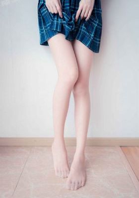电视剧《面具》在线观看