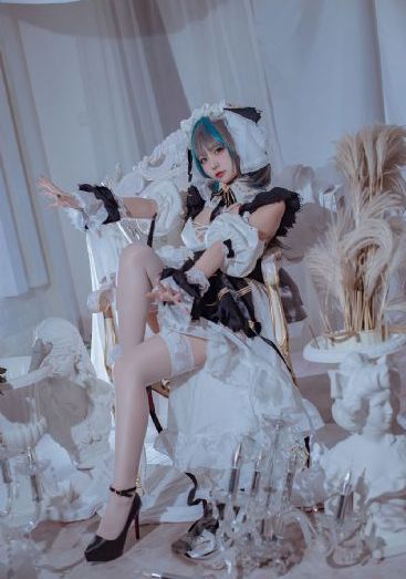 石原莉奈在线播放