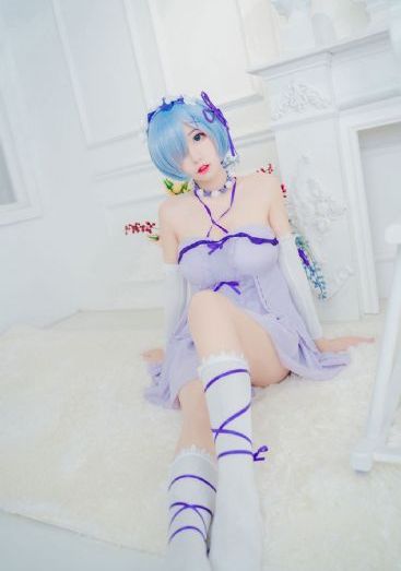 记忆女神的女儿们