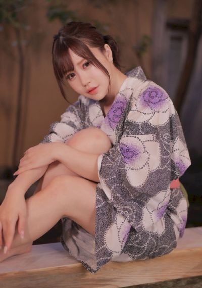性俄罗斯