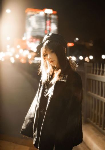 耽美肉文双性