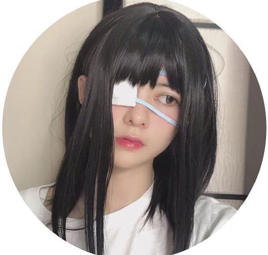 免费看男人添女人无遮挡