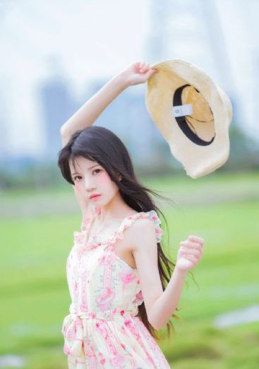 神菜美舞电影在线观看