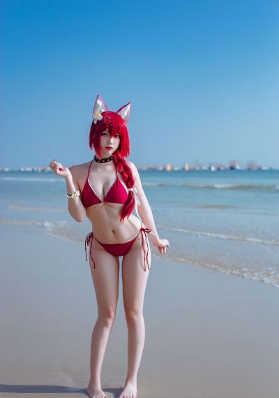 大河儿女电视剧免费观看