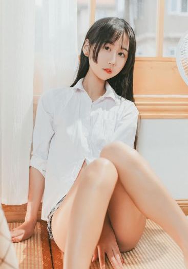 电影妈妈的职业