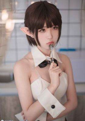 谢文东5