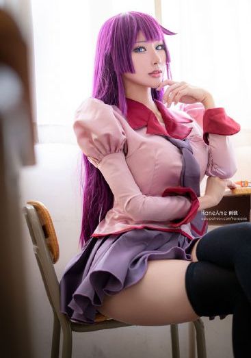 白夜破晓30集全集免费播放