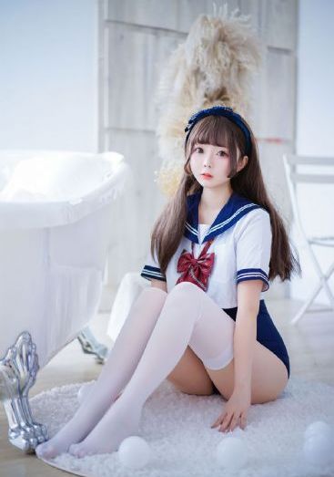 五十五度灰