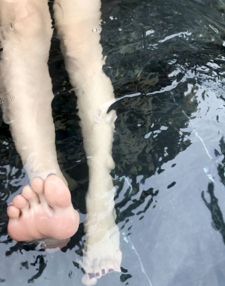 史泰龙第一滴血