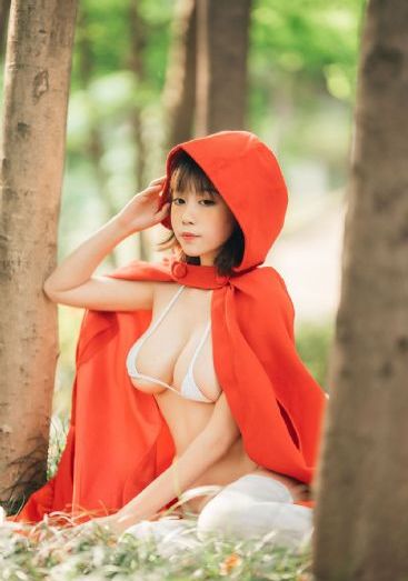 都挺好电视剧免费观看完整版
