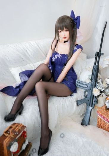 鬼作秀2
