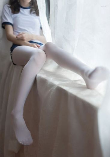 树洞里的熊先生冬眠中