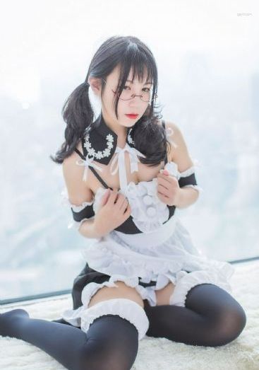 日日人人