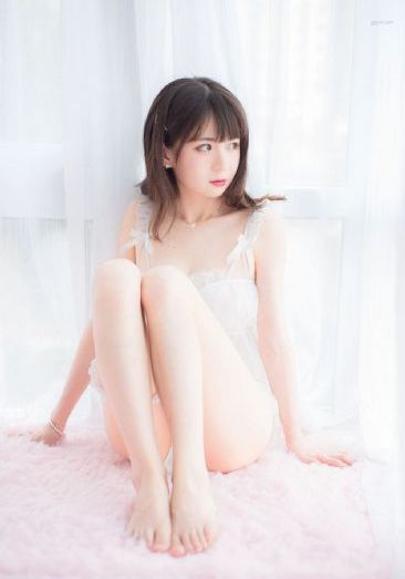 美女一24fa触屏版www