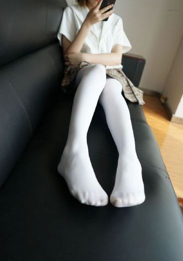 长相思第二季免费完整播放