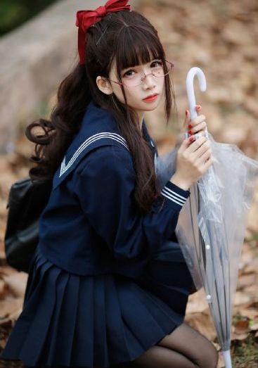 神马影视网