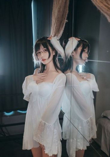 免费的三片韩国电影