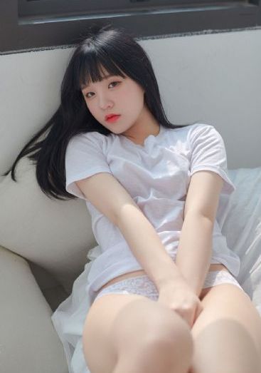 冲田杏梨护士bd播放
