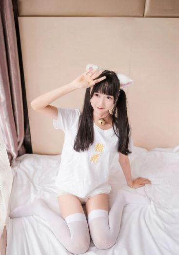 明朝那些事电视剧全集免费观看