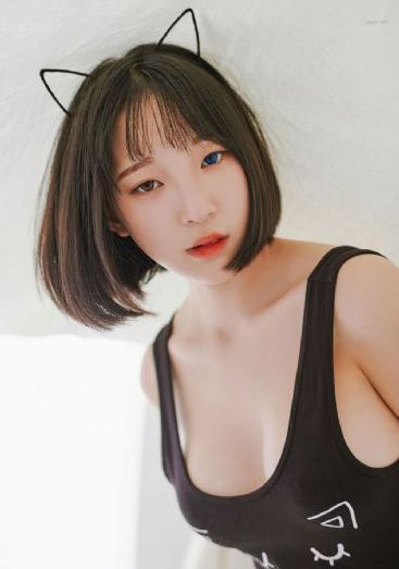 the idol美剧免费完整版