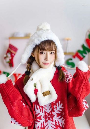 91视频免费视频