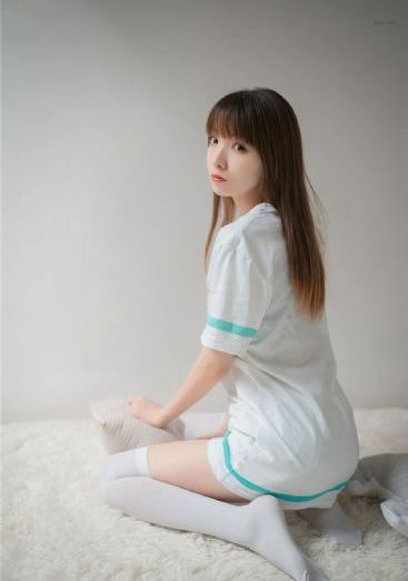 激情信箱在线