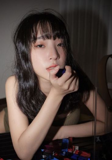 这该死的爱 电视剧