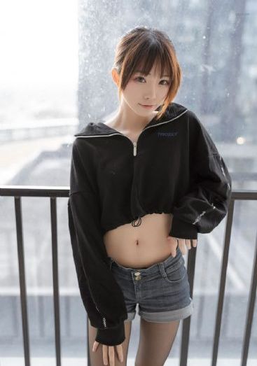像你一样活着免费观看电视剧