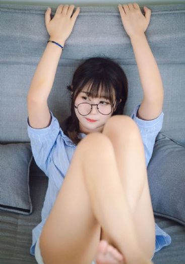 神马影院手机在线