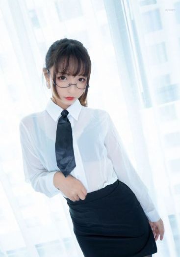 绝世好宾