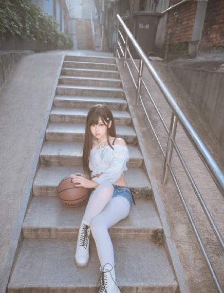 《致青春》电影