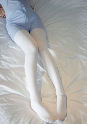 女儿闺蜜电视剧在线观看
