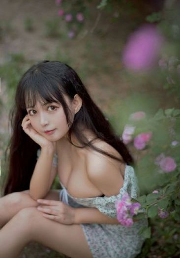 伊人79
