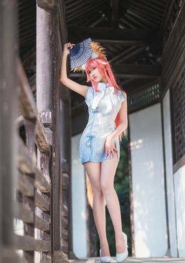 黑色太阳