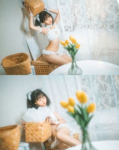 冰冷的阵雨电影