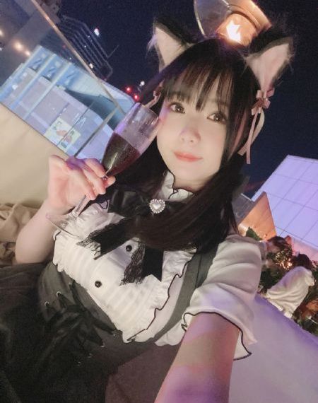 妈妈朋友.