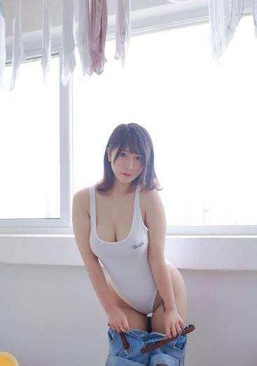 新妈妈的朋友免费