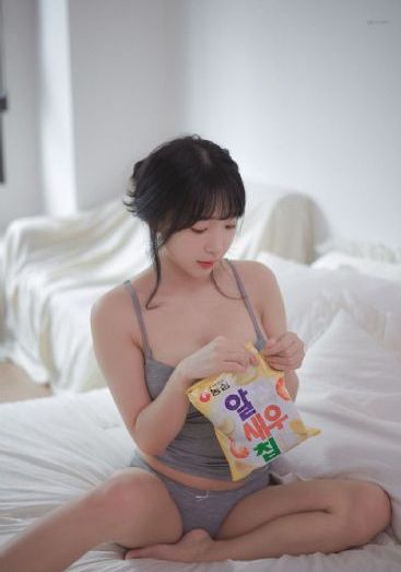 甜性涩爱hd在线观看未删减版