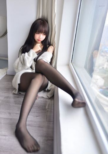 韩国伦理大全