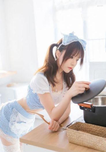 乳揉みま痴汉电车公交在线观看
