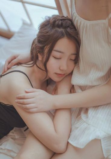神鬼也高潮