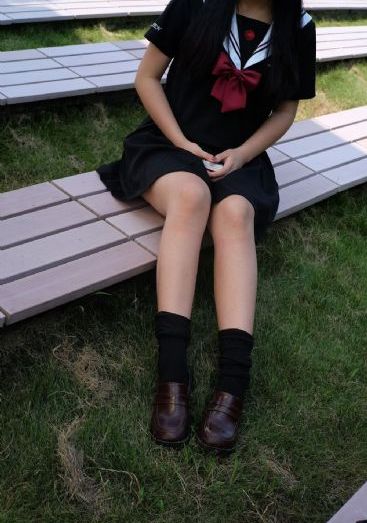 女虐女视频vk