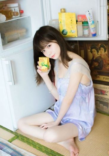 爱丫爱丫影视