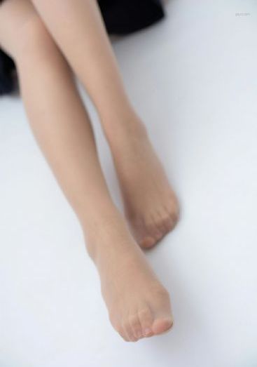 pkf女尸morguexxx